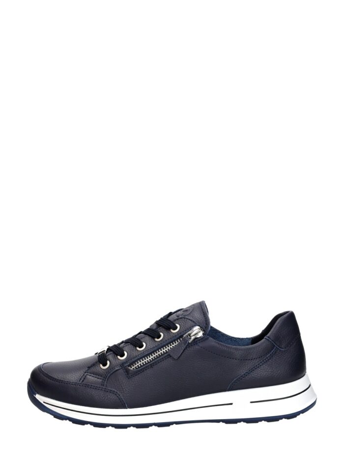 Ara Osaka 2.0 – Blauw