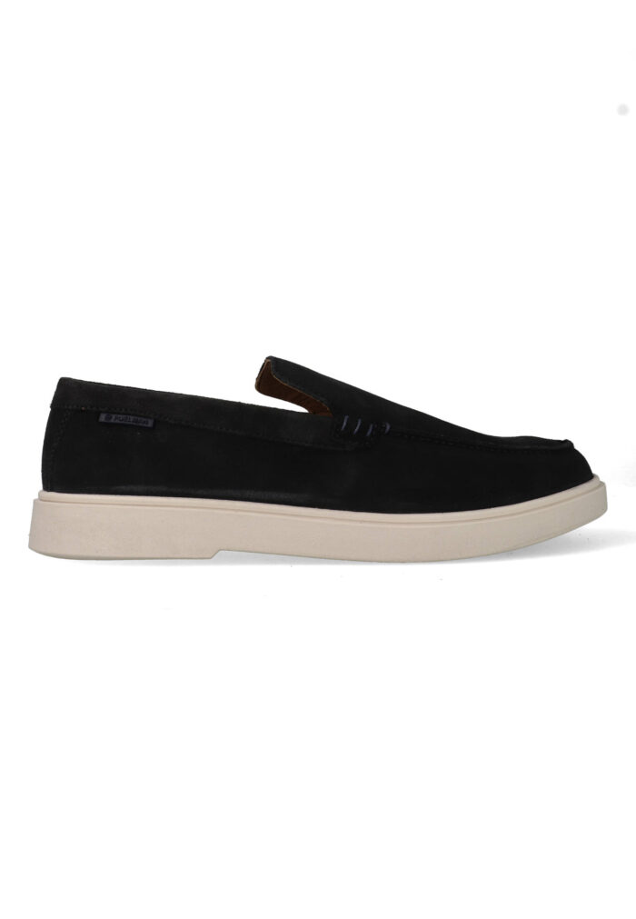 PS Poelman Liam LPLIAM-30MPOE4 Blauw