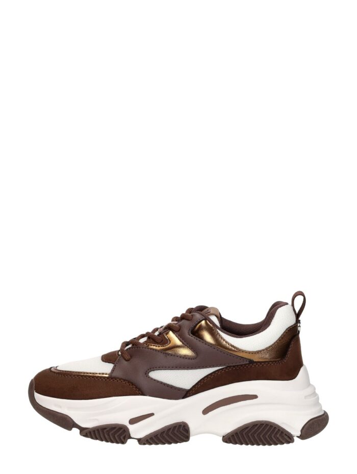 Steve Madden Jprogressive – Brons