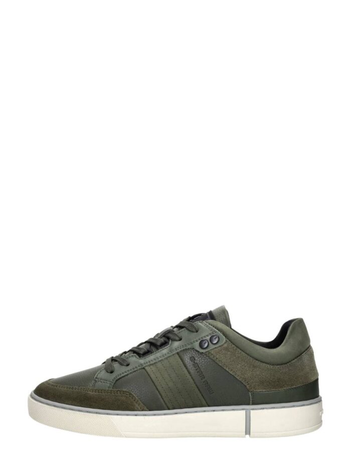 G-Star Ravond Bsc M – Groen