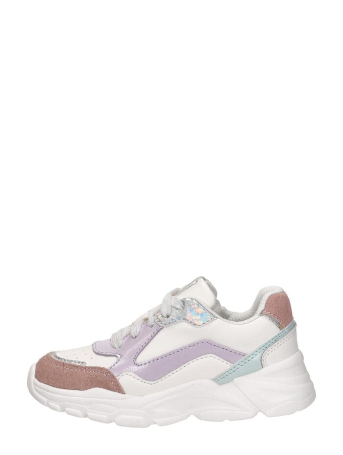 Keq Lage Schoenen Kleuren – Overige