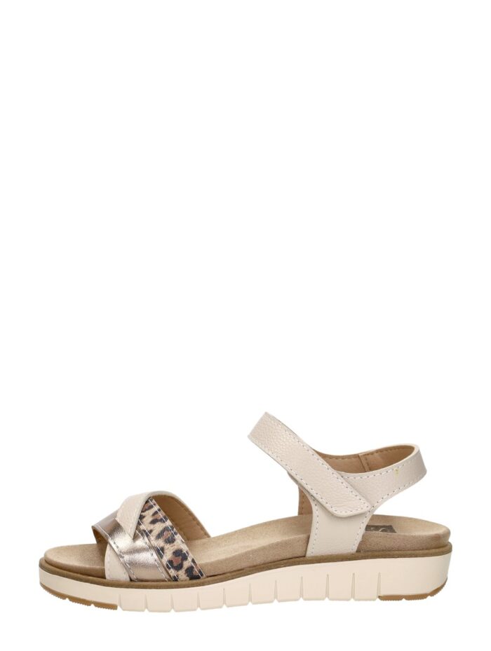 Sub55 Comfort Collection Romi 22 – Taupe