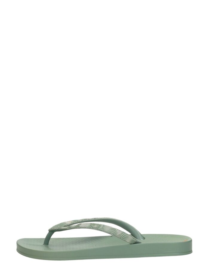 Ipanema Anatomic Mesh – Groen