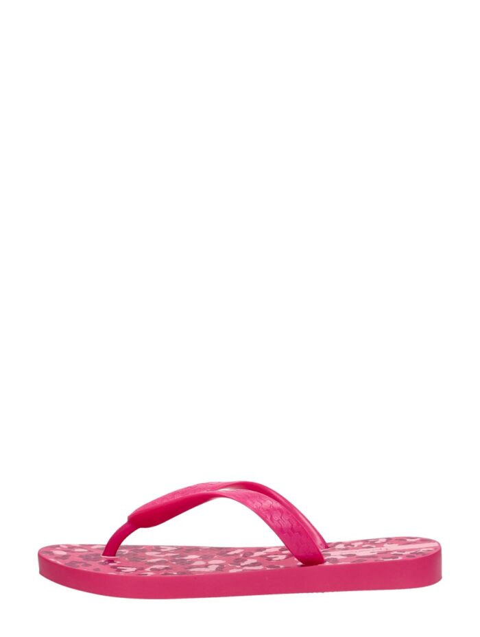 Ipanema Temas Kids – Roze