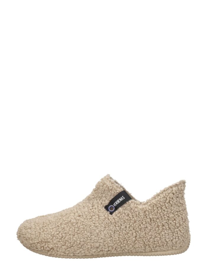 Verbenas Yoi – Beige
