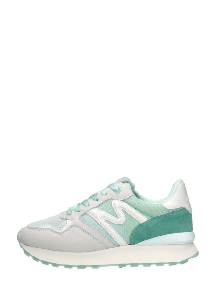 Mexx Juju – Licht blauw