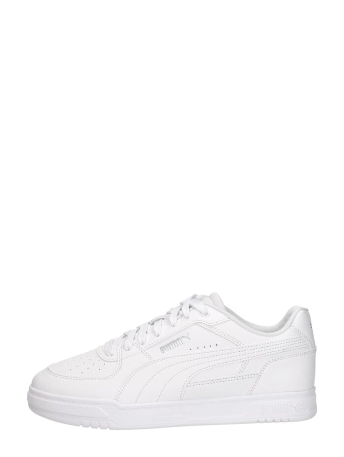 Puma Caven Iii – Wit
