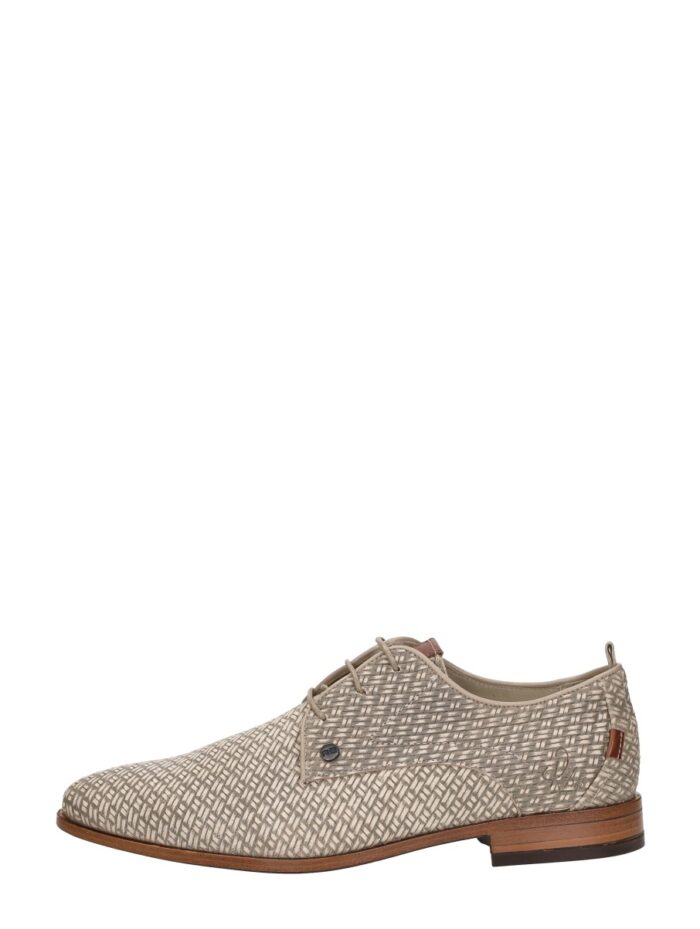 Rehab Greg Braid nette schoenen – Beige