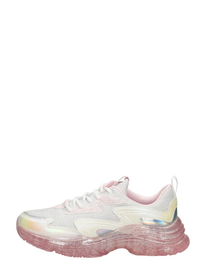 Skechers Prismatic – Wit