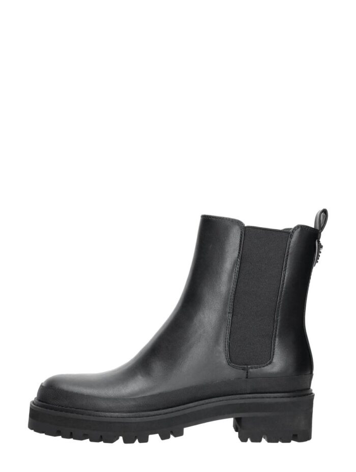 Guess Babala – Zwart