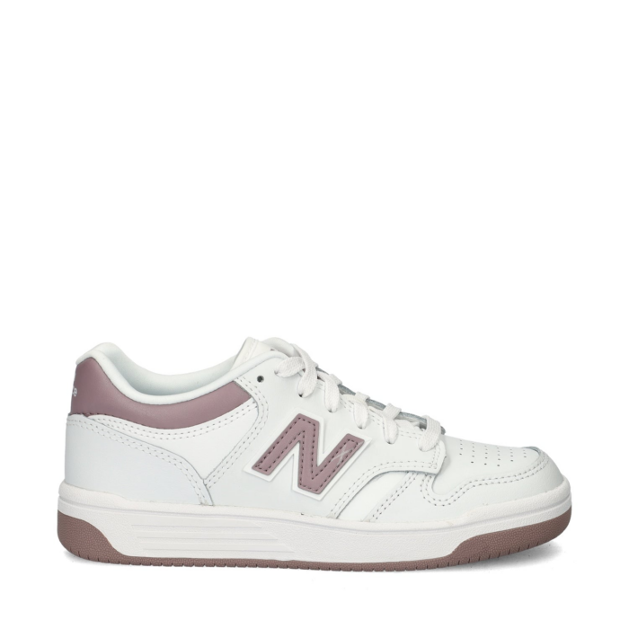 New Balance 480 lage sneakers – Multi