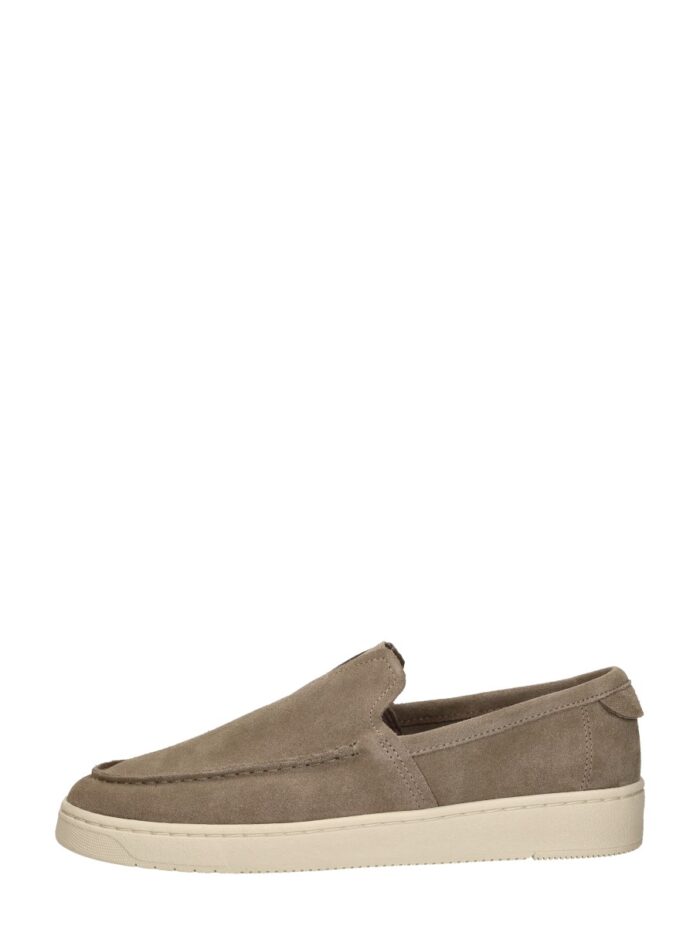 TOMS Trvl Lite Loafer – Taupe