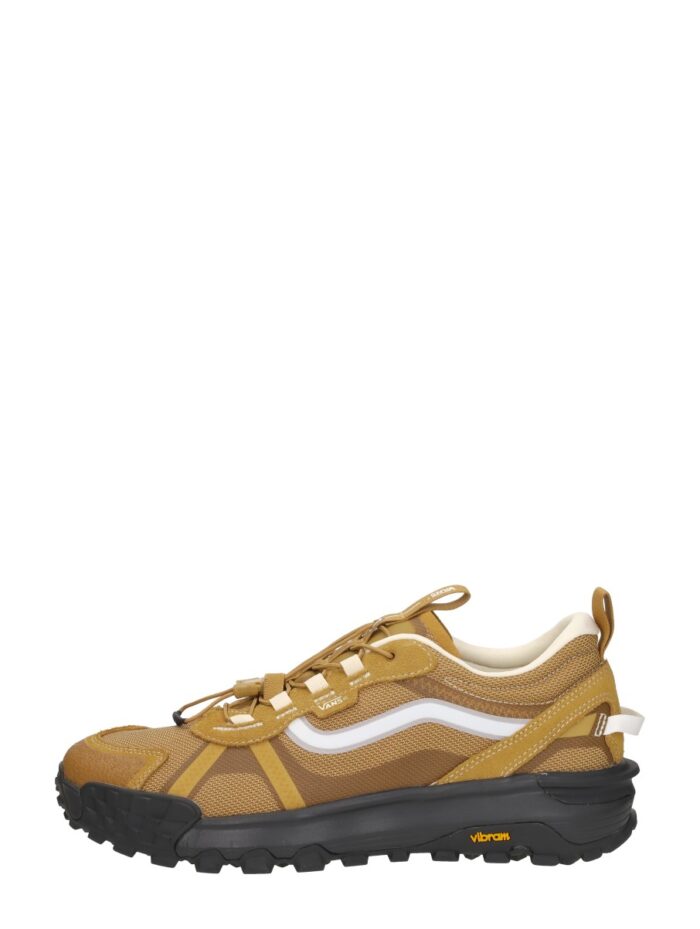 Vans Crosspath Xc Middel Bruin – Middelbruin
