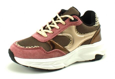 Develab Roze DEV19