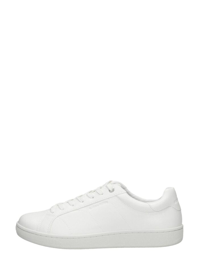 Bjorn Borg T305 Cls Btm M – Wit