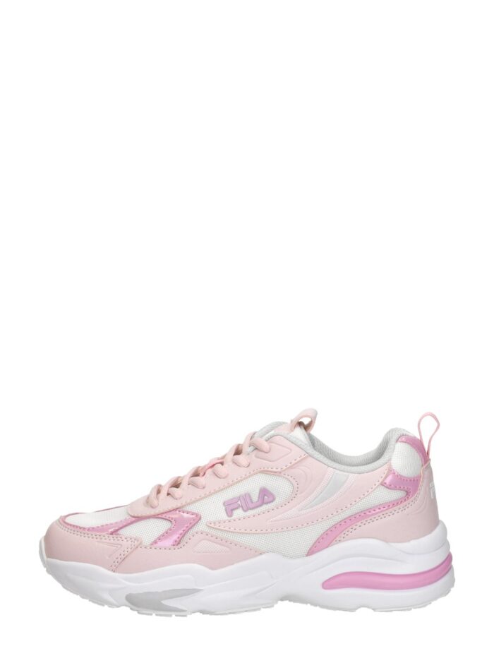 Fila Madrun Kids – Roze