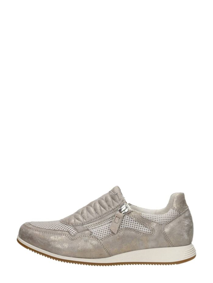 Gabor Sportief – Beige