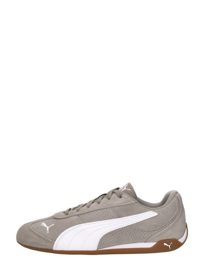 Puma Replicatch Sd – Taupe