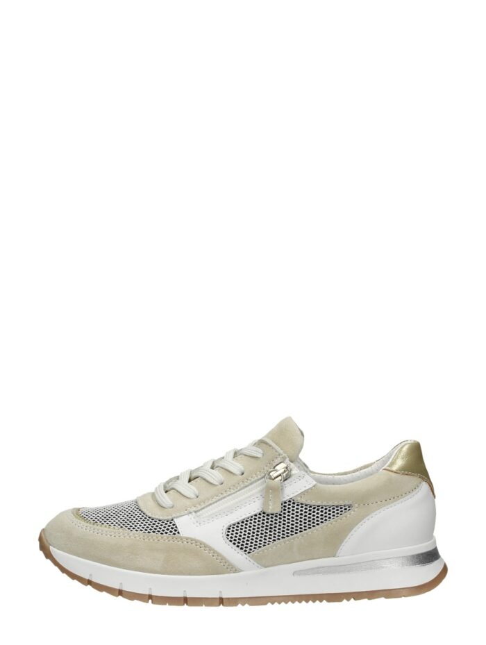 Sub55 Carissa 10 – Beige