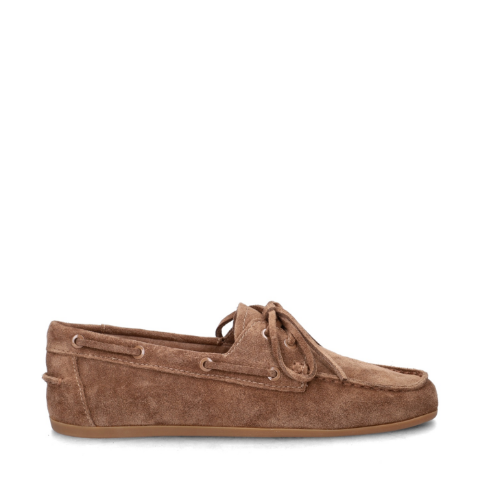 Nelson mocassins & loafers – Bruin