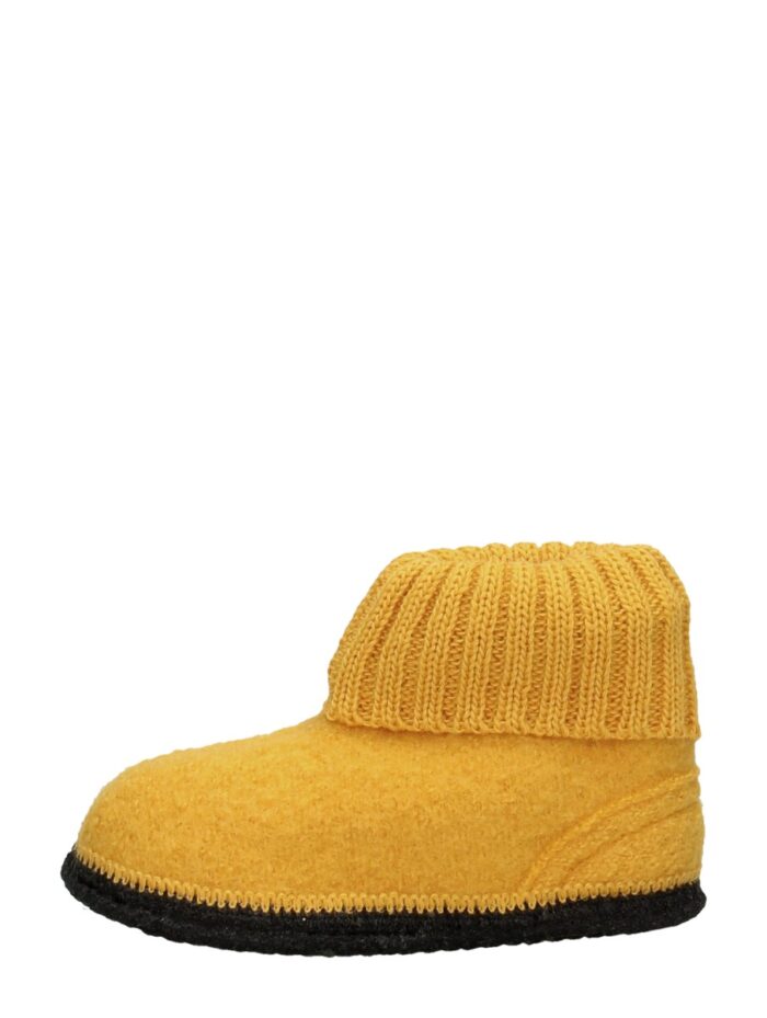 Bergstein Bn Cozy – Geel