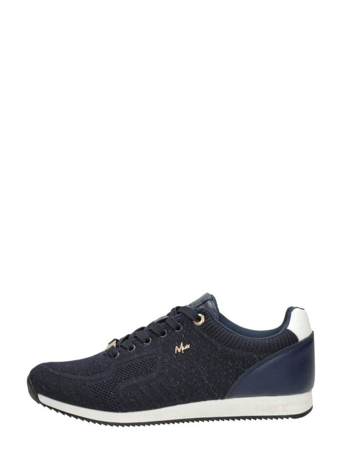 Mexx Nancy – Blauw