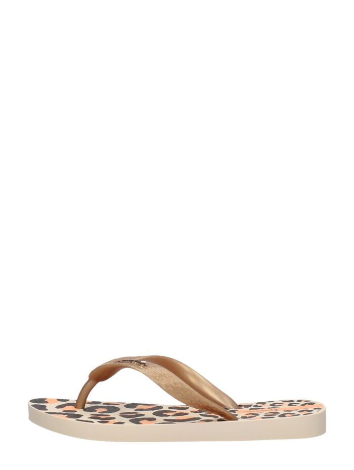 Ipanema Temas Kids – Goudkleur