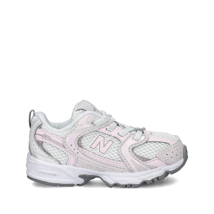 New Balance 530 lage sneakers – Roze