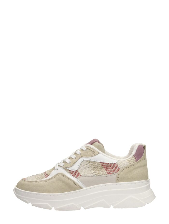 Palpa Pritty – Beige
