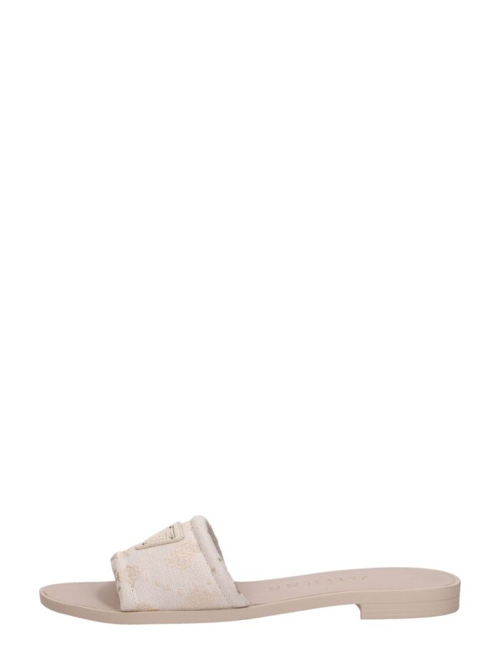 Guess Elysone – Beige