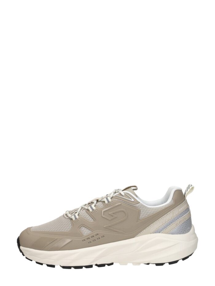 Cruyff Castell – Taupe