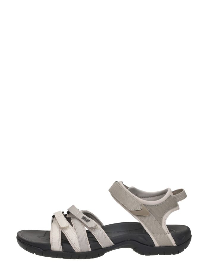 Teva Tirra – Beige
