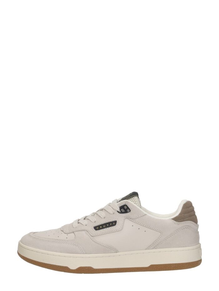 Cruyff Volteria – Beige