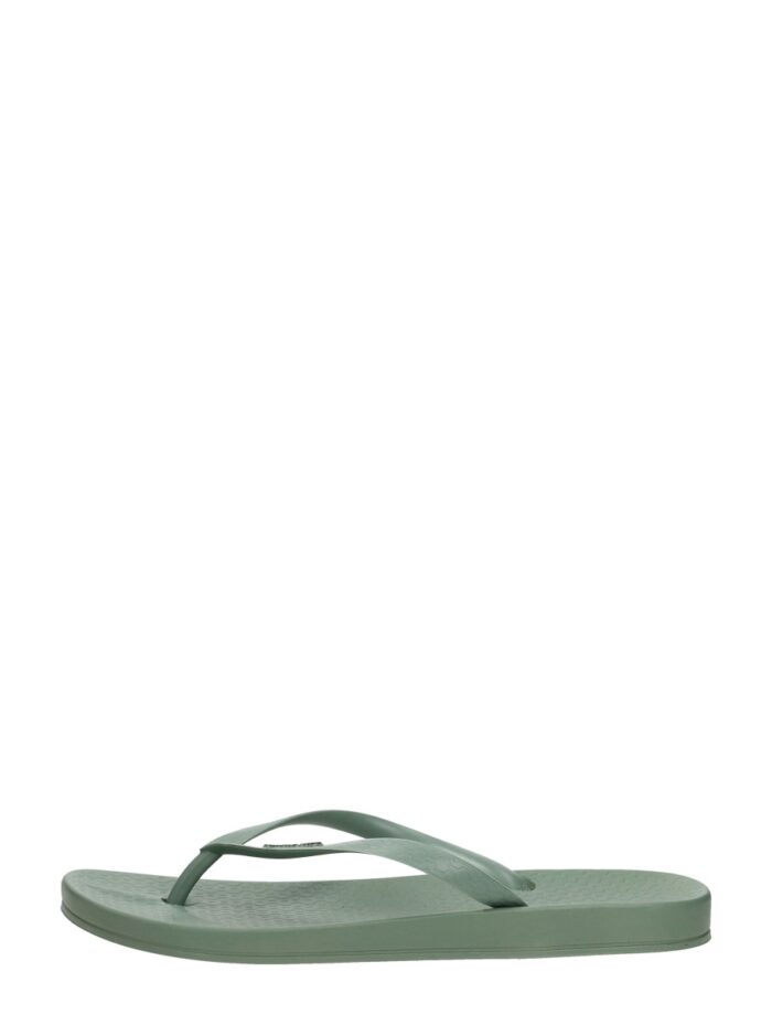Ipanema Anatomic Colors – Groen