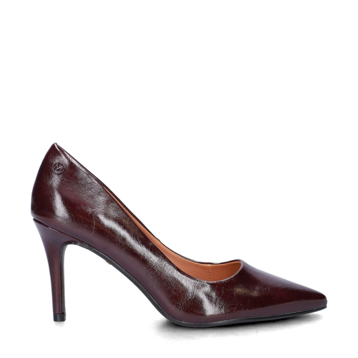 Mexx Pump pumps – Rood