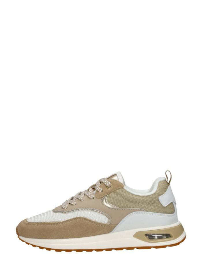 Palpa Jasmine – Beige