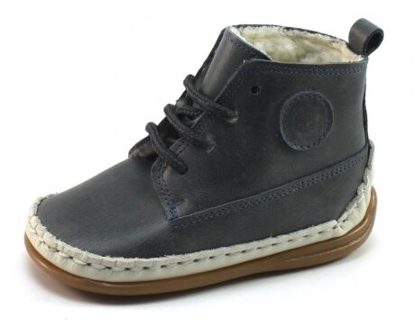 Bardossa Stone-flex bont Jeans BAR11 – Blauw,Jeans,Cognac