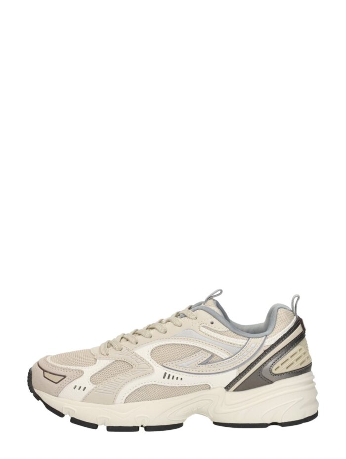 Fila Tactron Wmn – Beige