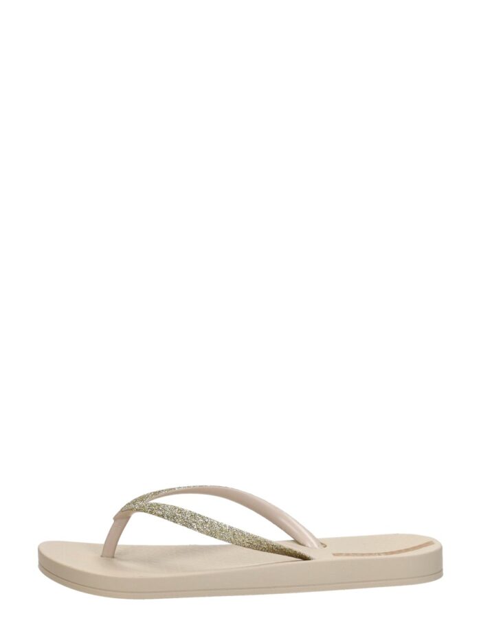 Ipanema Anatomic Lolita Kids – Beige