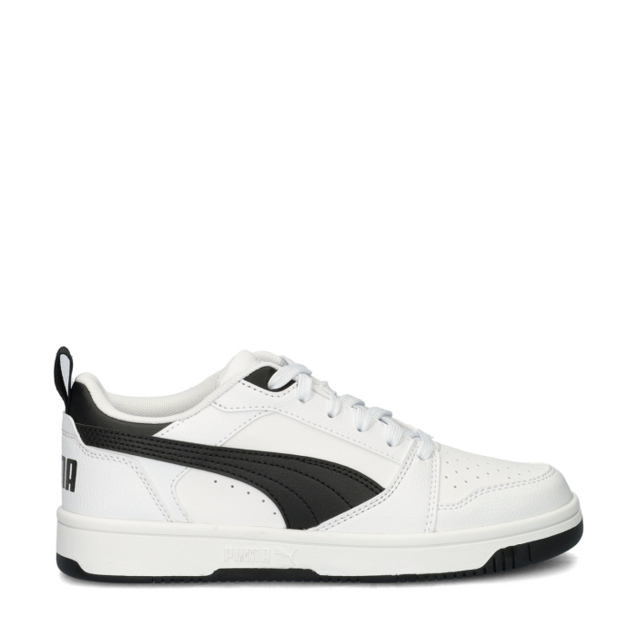 Puma Rebound V6 Low lage sneakers – Multi