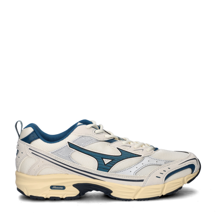 Mizuno MXR lage sneakers – Multi