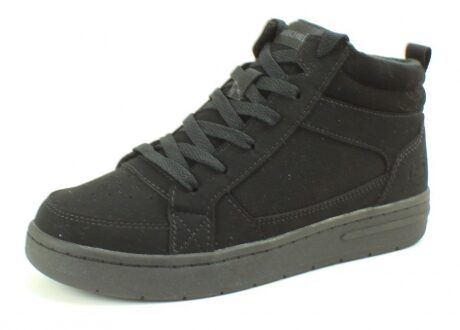 Skechers Zwart SKR29