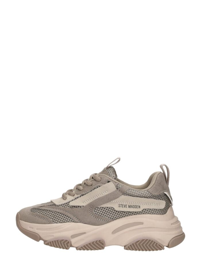 Steve Madden Jpossesion – Taupe
