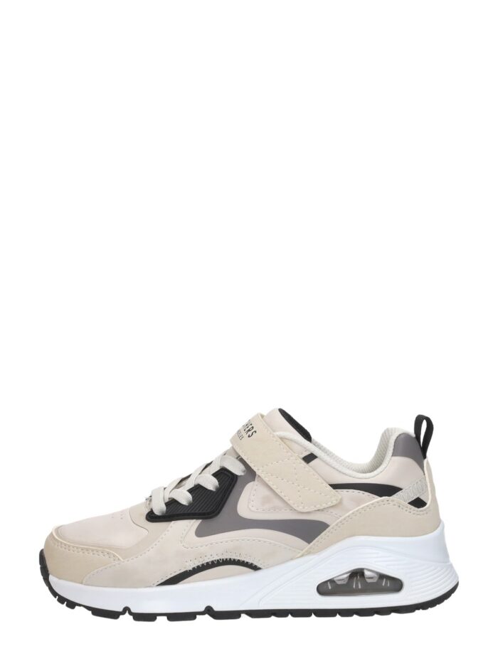Skechers Uno Gen1 Color Days – Beige