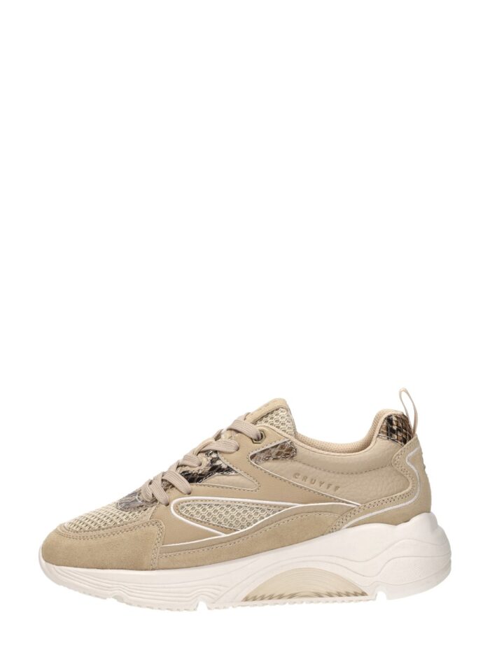 Cruyff Madina – Beige