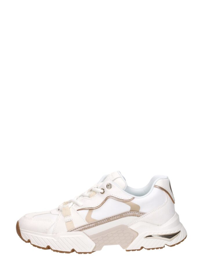 Guess Carli – Goudkleur