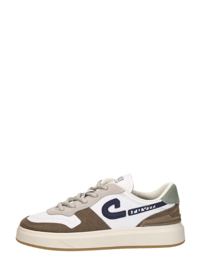 Cruyff Indoor Classic – Wit