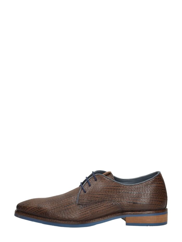 Sub55 Enzo – Cognac