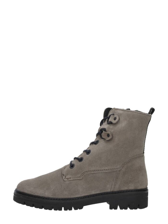 Sub55 Comfort Collection Leila 28 – Taupe