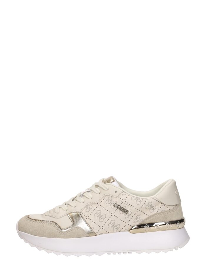 Guess Vinsa 5 – Beige